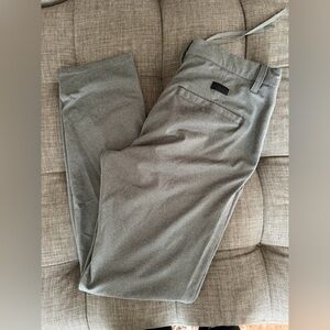 Men's True Linkswear Golf Pants